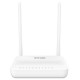Tenda HG6 N300 Wi-Fi GPON ONT Router
